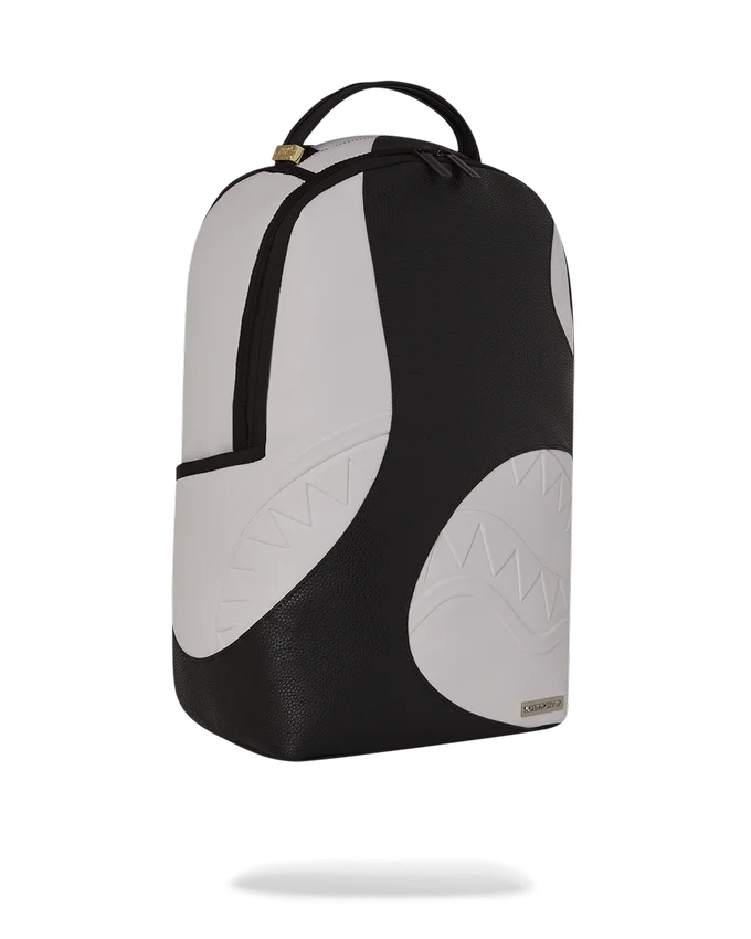 BAG OVER BAG DLXSV RUCKSACK