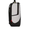 BAG OVER BAG DLXSV RUCKSACK