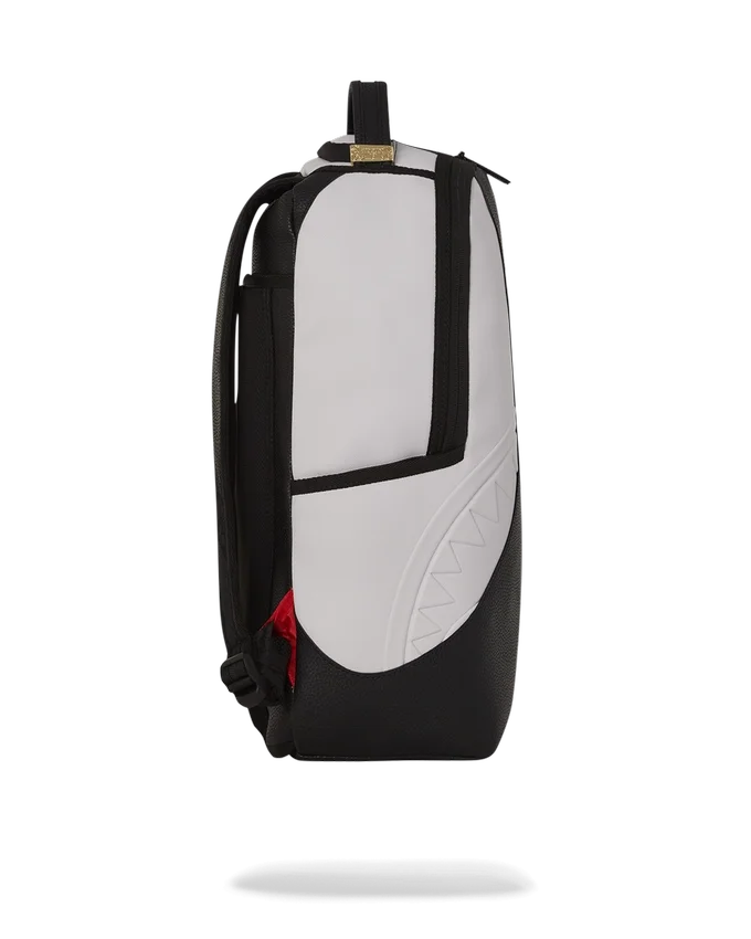 BAG OVER BAG DLXSV RUCKSACK