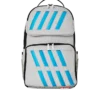 BAG TO THE FUTURE II – LED-BELEUCHTETER TROOPER-RUCKSACK