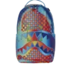 BAG TOO HOT DLXSV-RUCKSACK