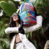 BAG TOO HOT DLXSV-RUCKSACK