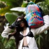 BAG TOO HOT DLXSV-RUCKSACK