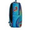 BAG TOO HOT DLXSV-RUCKSACK