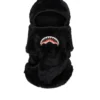 BALACLAVA-Sturmhaube SHARK