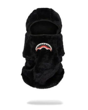 BALACLAVA-Sturmhaube SHARK