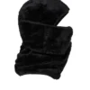 BALACLAVA-Sturmhaube SHARK
