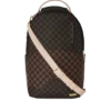 BANDOLERO NOUVEAU Rucksäcke