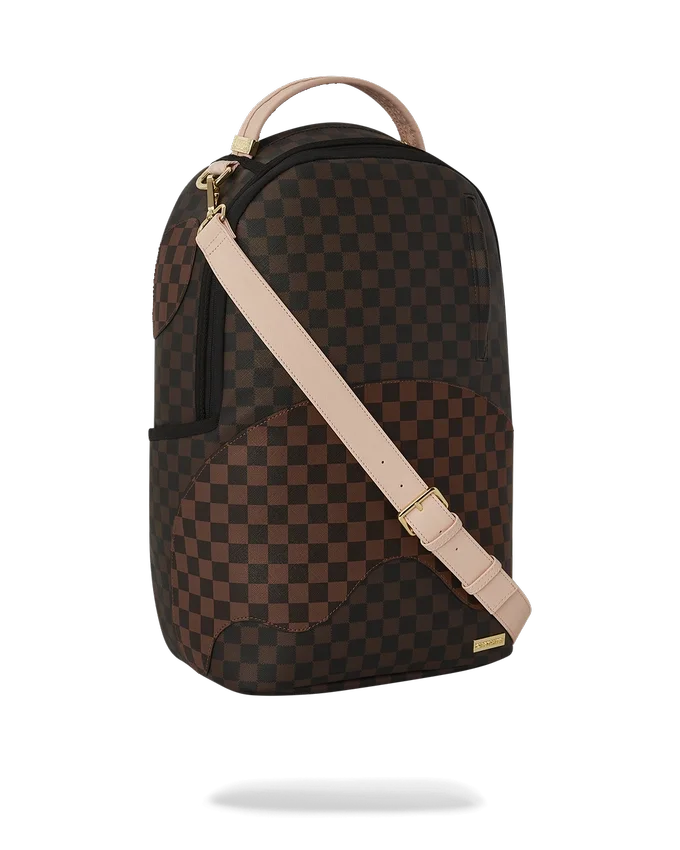 BANDOLERO NOUVEAU Rucksäcke