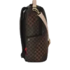 BANDOLERO NOUVEAU Rucksäcke