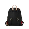 BANDOLERO NOUVEAU SAVAGE RUCKSACK