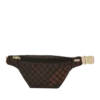 BANDOLERO NOUVEAU SAVVY Umhängetasche