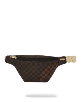 BANDOLERO NOUVEAU SAVVY Umhängetasche