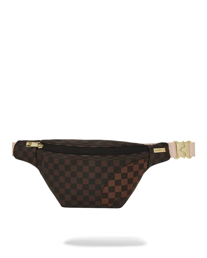 BANDOLERO NOUVEAU SAVVY Umhängetasche