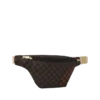 BANDOLERO NOUVEAU SAVVY Umhängetasche