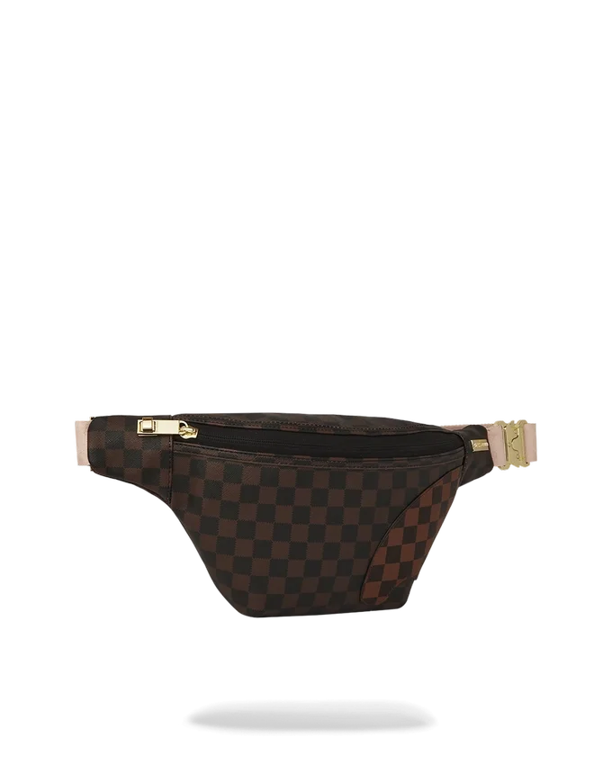 BANDOLERO NOUVEAU SAVVY Umhängetasche