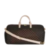 BANDOLERO NOUVEAU Seesäcke
