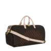 BANDOLERO NOUVEAU Seesäcke