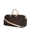 BANDOLERO NOUVEAU Seesäcke