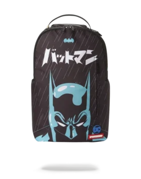 BATMAN: DARKNIGHT RUCKSACK
