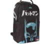 BATMAN: DARKNIGHT RUCKSACK