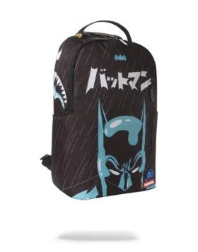 BATMAN: DARKNIGHT RUCKSACK
