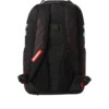BATMAN: DARKNIGHT RUCKSACK