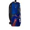 BATMAN ISLAND RUCKSACK (DLXR)