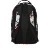BATMAN TO THE RESCUE DLXR-Rucksack
