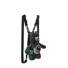 BEAR CUB RUCKSACK – 3AM NEVER SLEEP