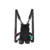 BEAR CUB RUCKSACK – 3AM NEVER SLEEP