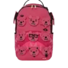 BEAR MOB Rucksäcke