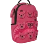 BEAR MOB Rucksäcke