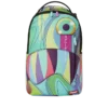 BEAUTIFUL NIGHTMARE RUCKSACK (DLXV)