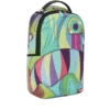 BEAUTIFUL NIGHTMARE RUCKSACK (DLXV)