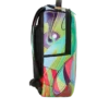 BEAUTIFUL NIGHTMARE RUCKSACK (DLXV)