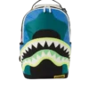 BEL AIR RUCKSACK