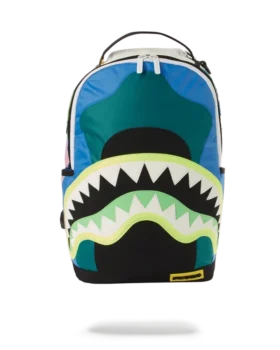 BEL AIR RUCKSACK
