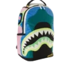 BEL AIR RUCKSACK