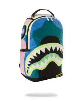 BEL AIR RUCKSACK