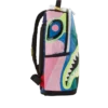 BEL AIR RUCKSACK