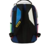BEL AIR RUCKSACK