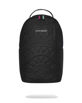 BEYOND THE DREAM RUCKSACK