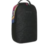 BEYOND THE DREAM RUCKSACK