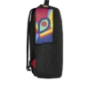 BEYOND THE DREAM RUCKSACK