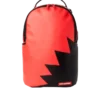 BIG BITE RUCKSACK