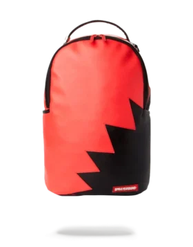BIG BITE RUCKSACK