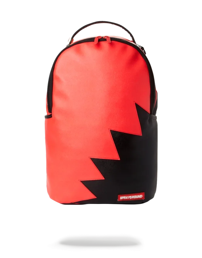 BIG BITE RUCKSACK