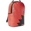 BIG BITE RUCKSACK