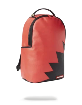 BIG BITE RUCKSACK